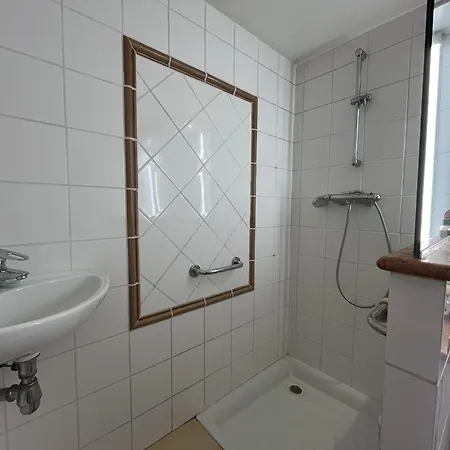 Port Attache T2, 50 M2, Magnifique Vue Port Fréjus