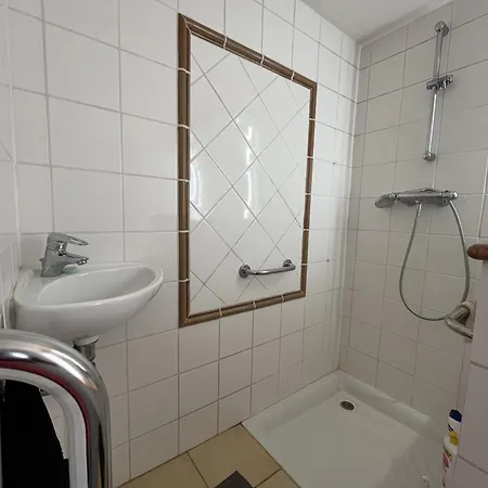 Appartement Port Attache T2, 50 M2, Magnifique Vue Port Fréjus